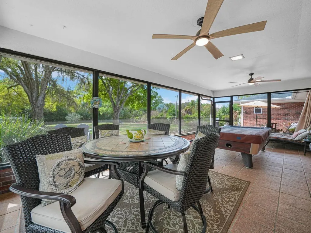 1709 Virginia Court Lakeland FL 33813
