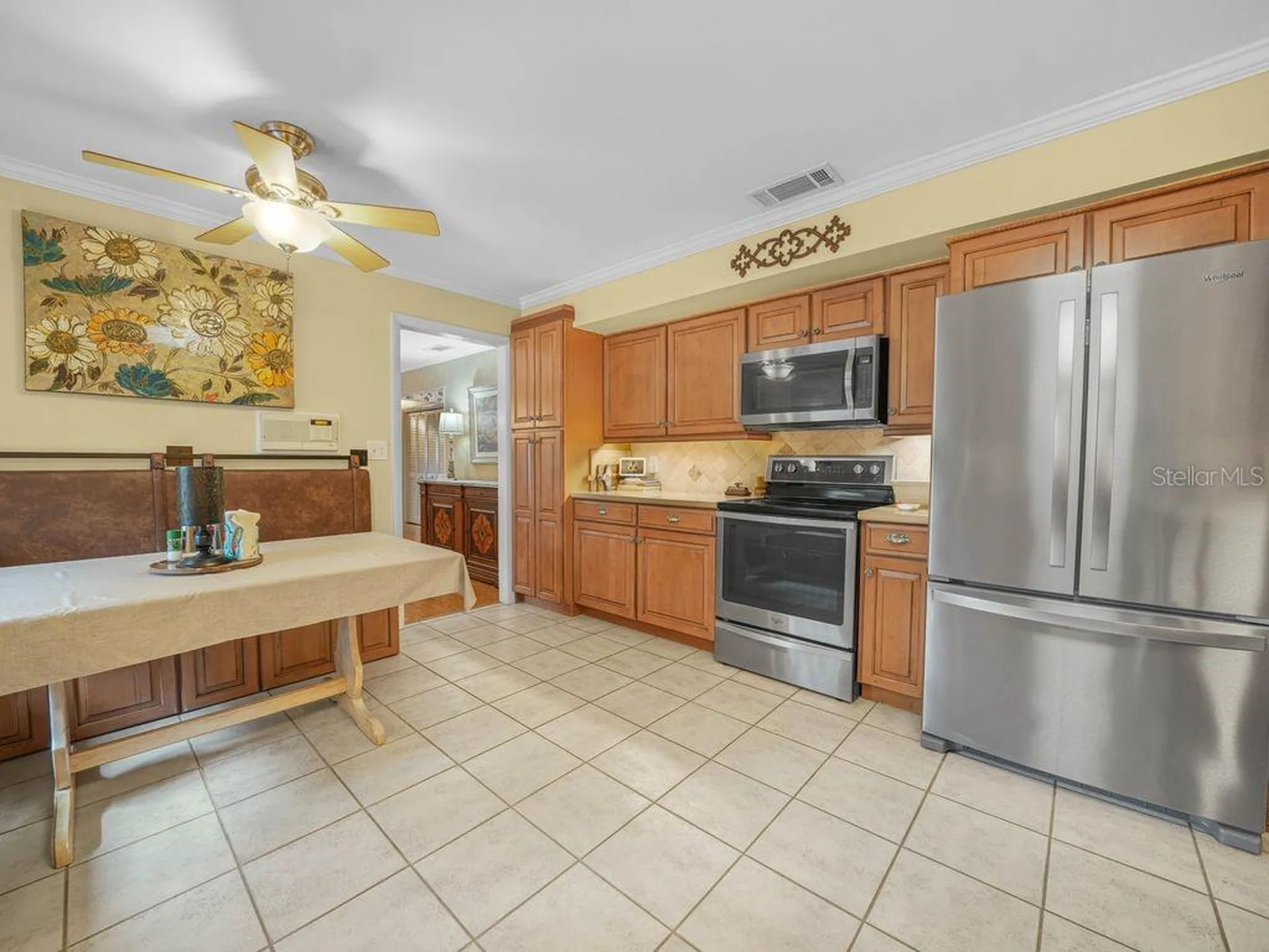 1709 Virginia Court Lakeland FL 33813