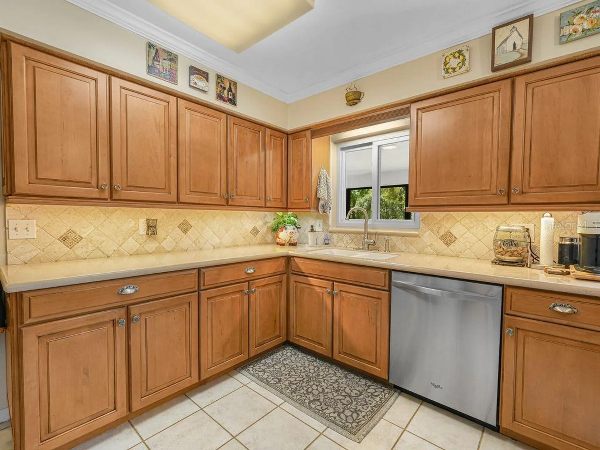 1709 Virginia Court Lakeland FL 33813