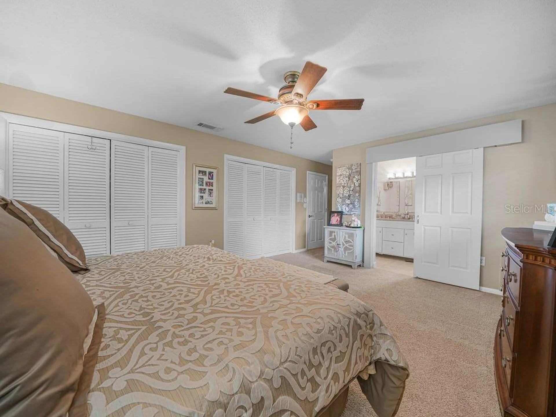 1709 Virginia Court Lakeland FL 33813