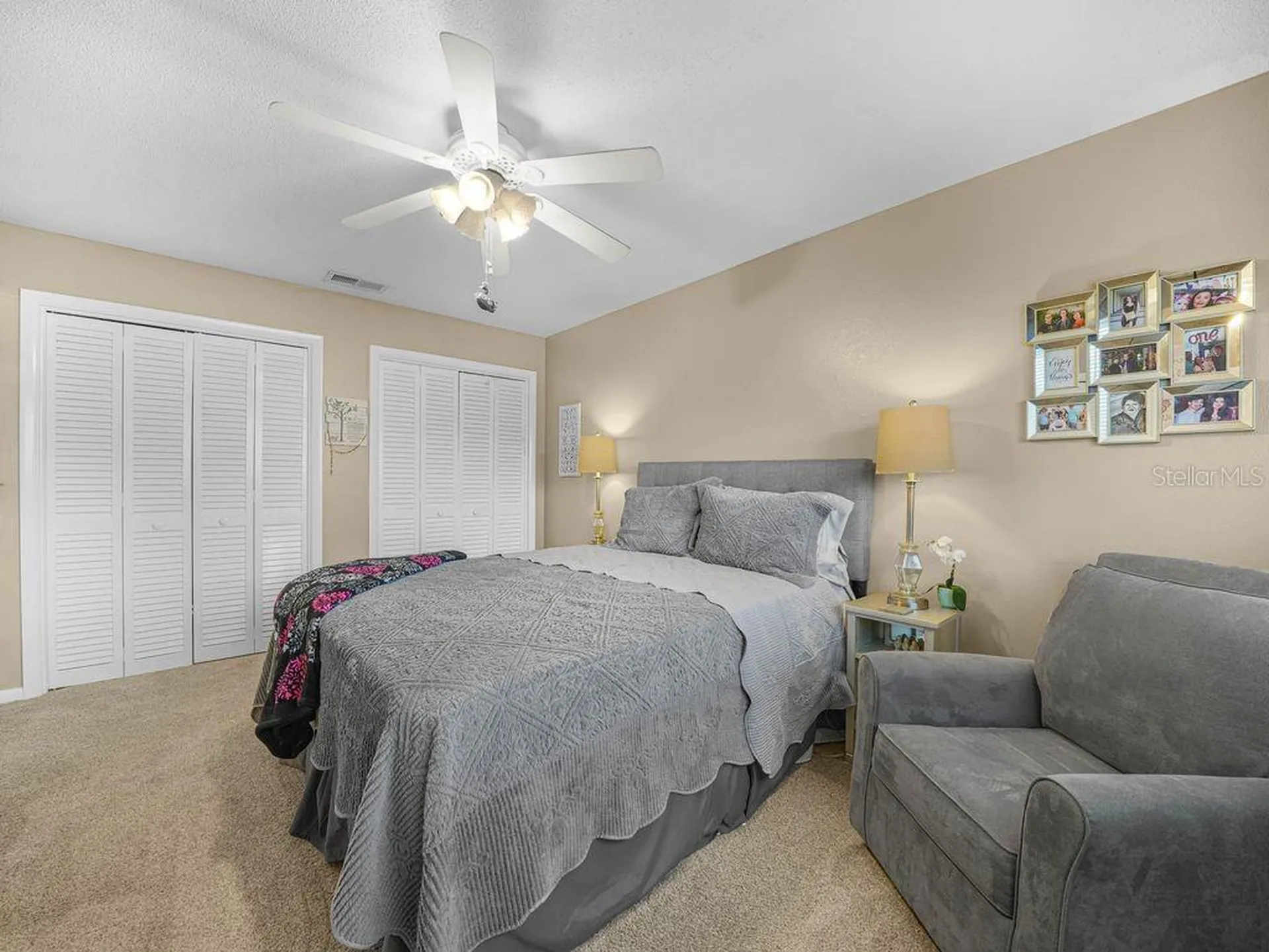 1709 Virginia Court Lakeland FL 33813
