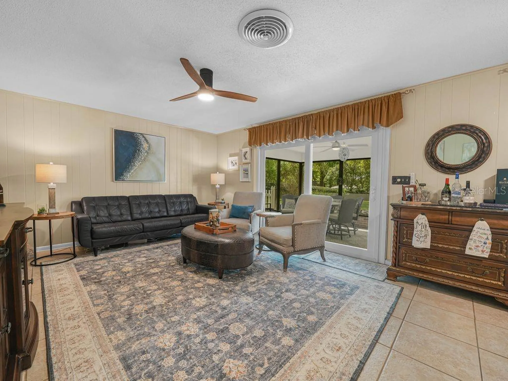 1709 Virginia Court Lakeland FL 33813