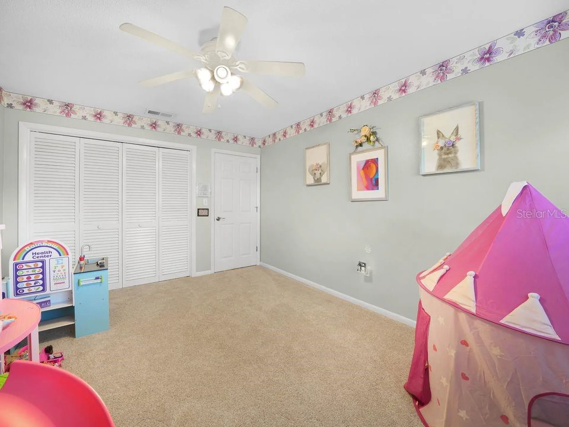 1709 Virginia Court Lakeland FL 33813