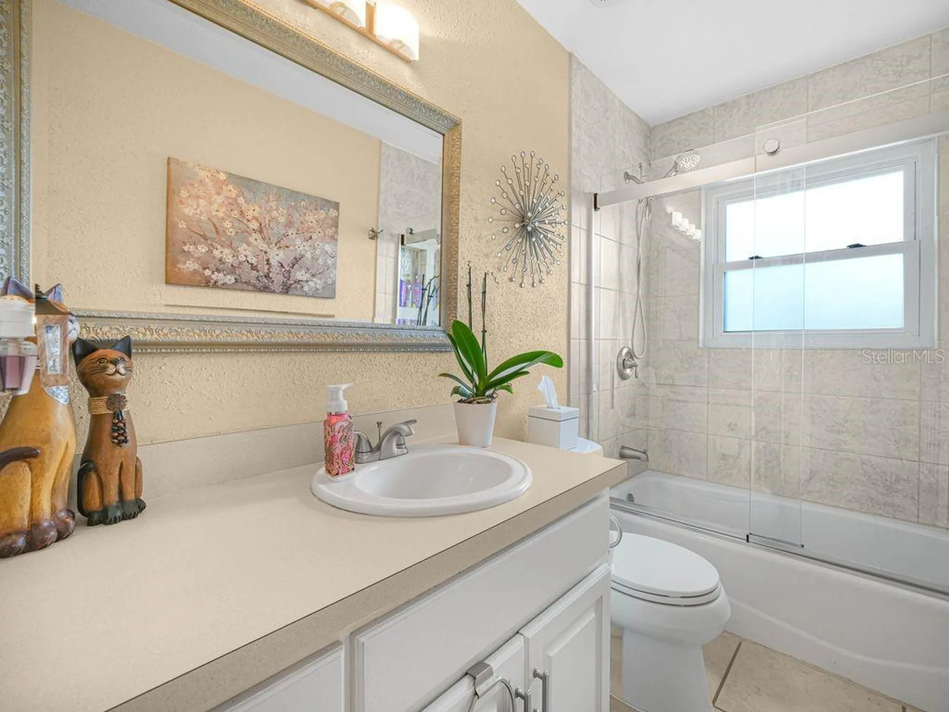 1709 Virginia Court Lakeland FL 33813