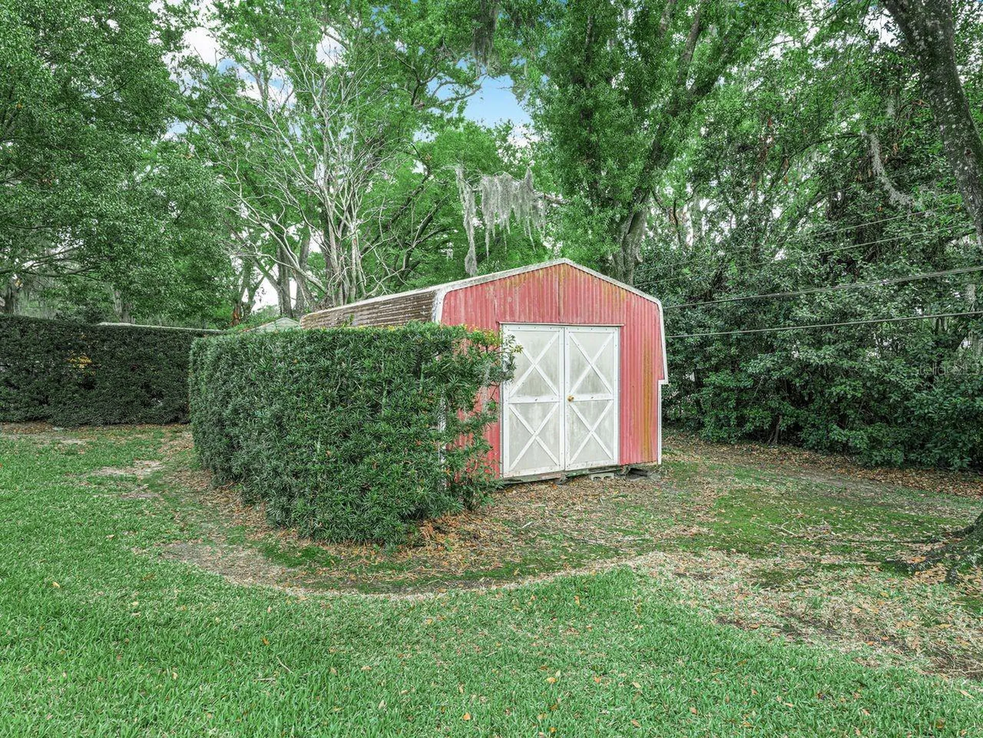 1709 Virginia Court Lakeland FL 33813