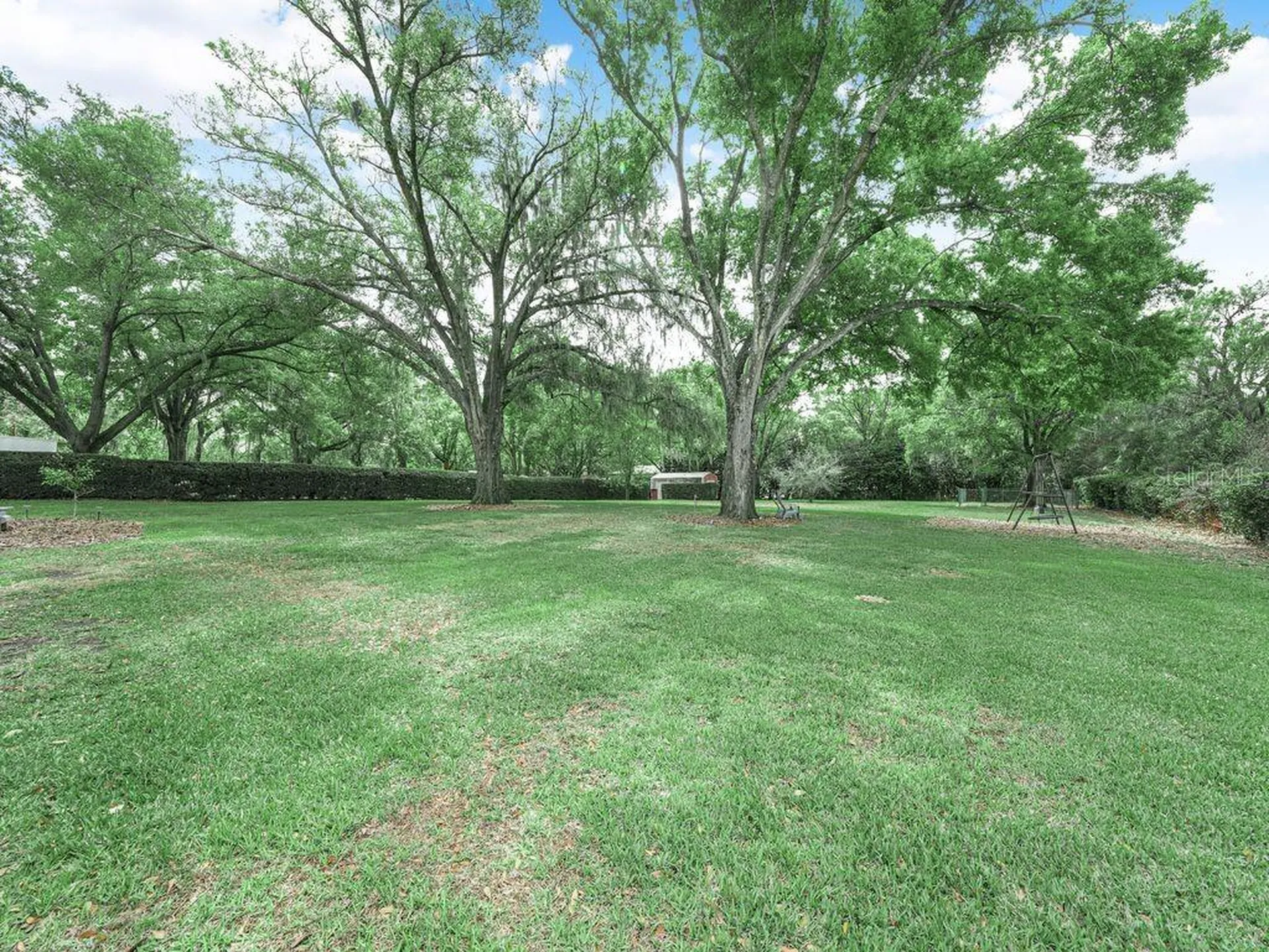 1709 Virginia Court Lakeland FL 33813