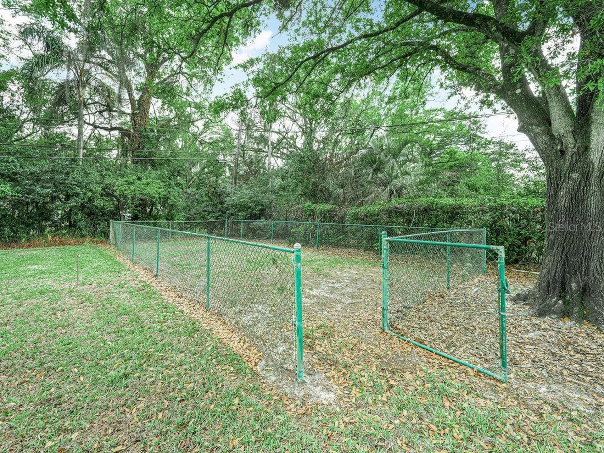 1709 Virginia Court Lakeland FL 33813