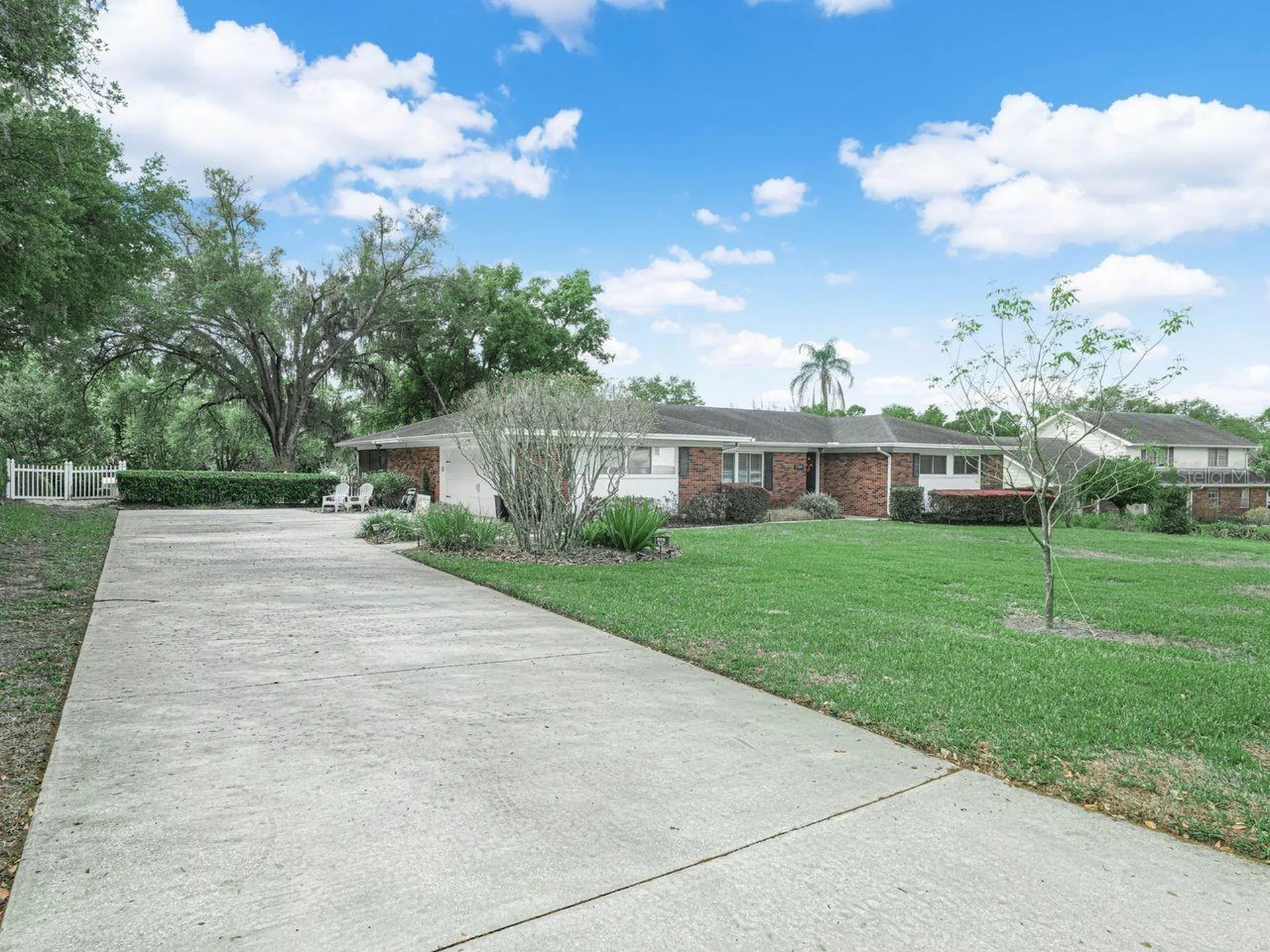 1709 Virginia Court Lakeland FL 33813