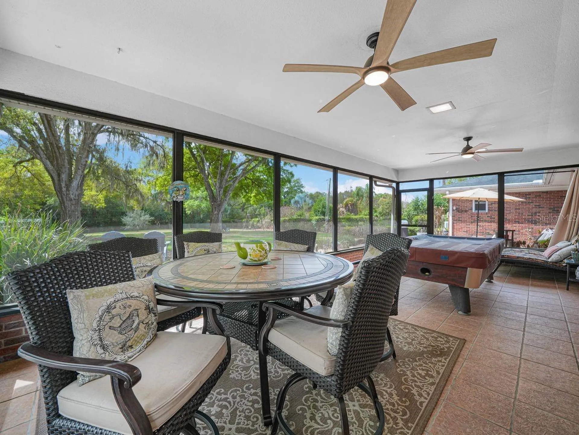 1709 Virginia Court Lakeland FL 33813