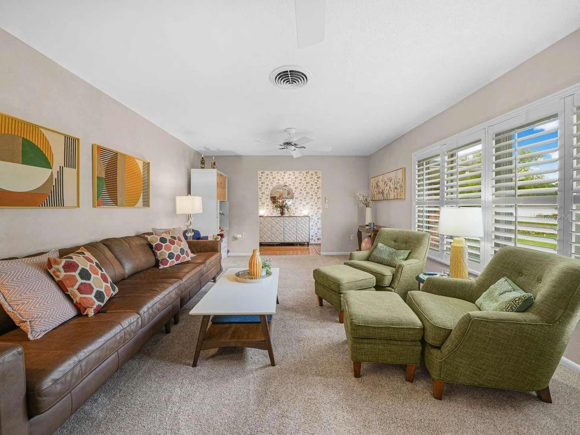1709 Virginia Court Lakeland FL 33813