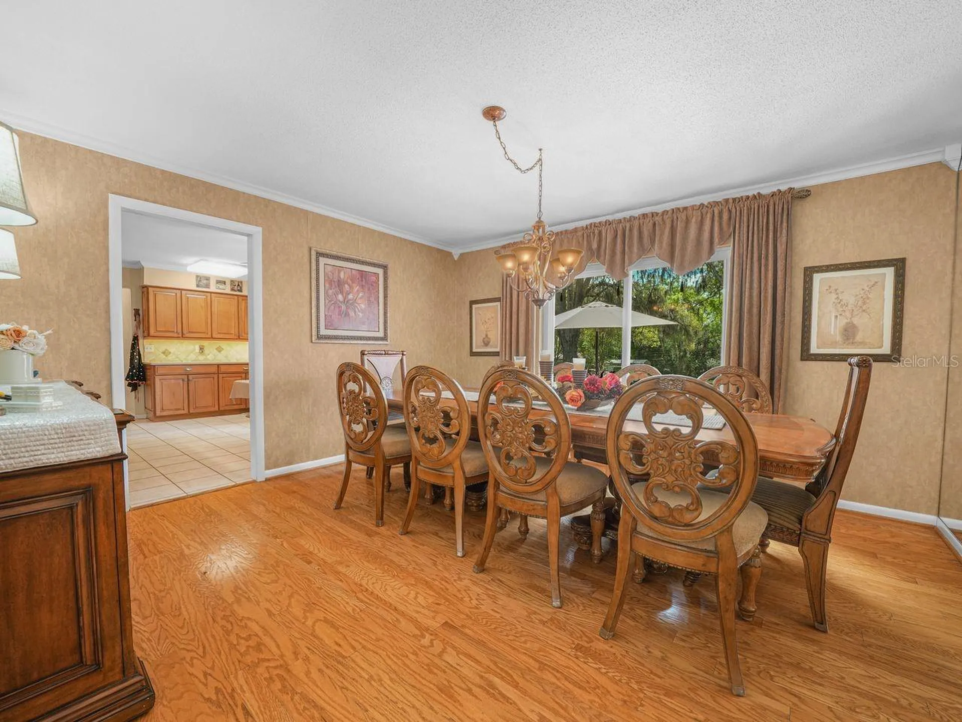 1709 Virginia Court Lakeland FL 33813