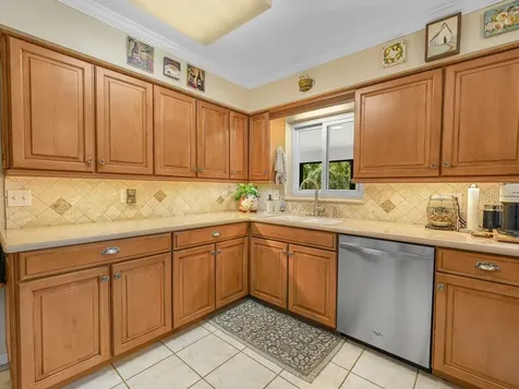 1709 Virginia Court Lakeland FL 33813
