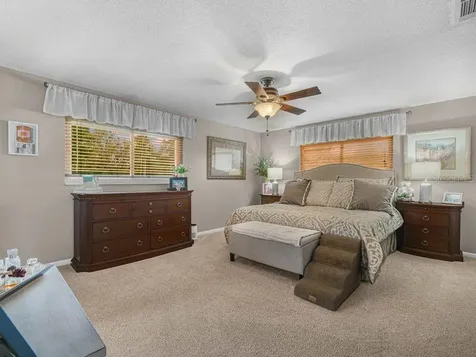 1709 Virginia Court Lakeland FL 33813