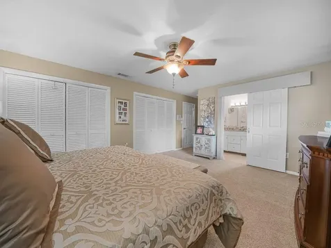 1709 Virginia Court Lakeland FL 33813