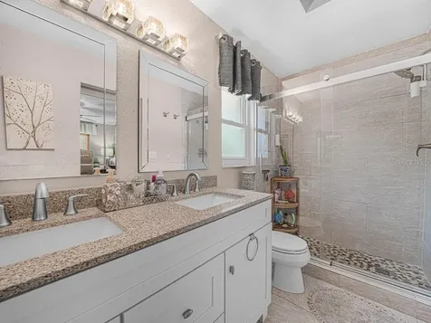 1709 Virginia Court Lakeland FL 33813