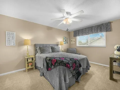 1709 Virginia Court Lakeland FL 33813