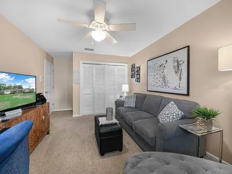 1709 Virginia Court Lakeland FL 33813