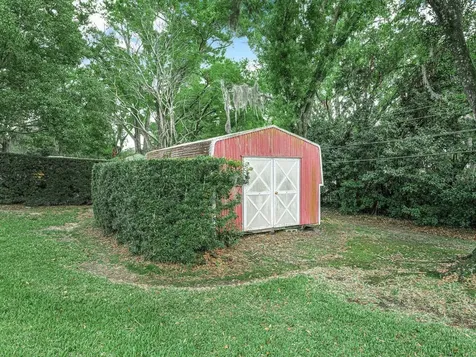 1709 Virginia Court Lakeland FL 33813