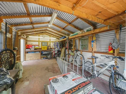 1709 Virginia Court Lakeland FL 33813