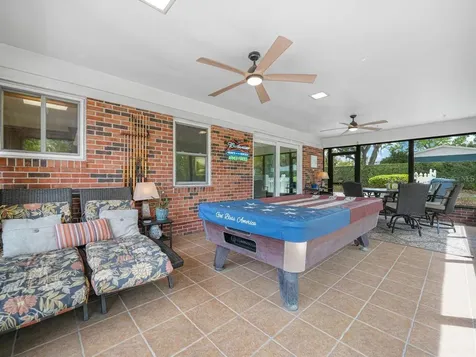 1709 Virginia Court Lakeland FL 33813