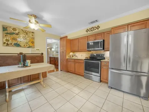 1709 Virginia Court Lakeland FL 33813