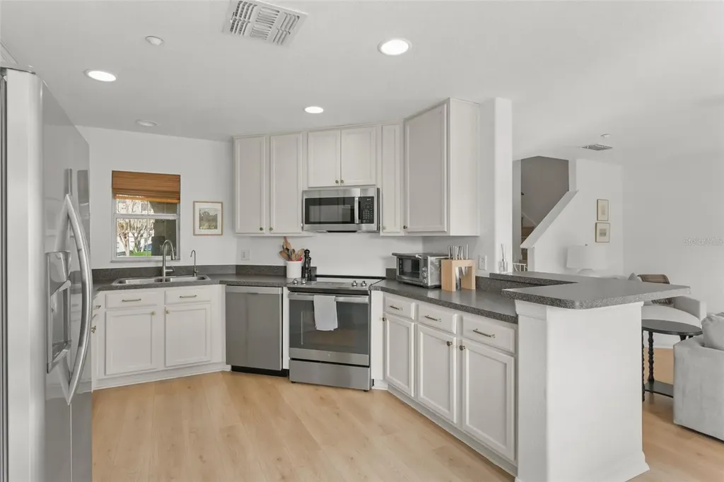 13705 Golden Russet Drive Winter Garden FL 34787