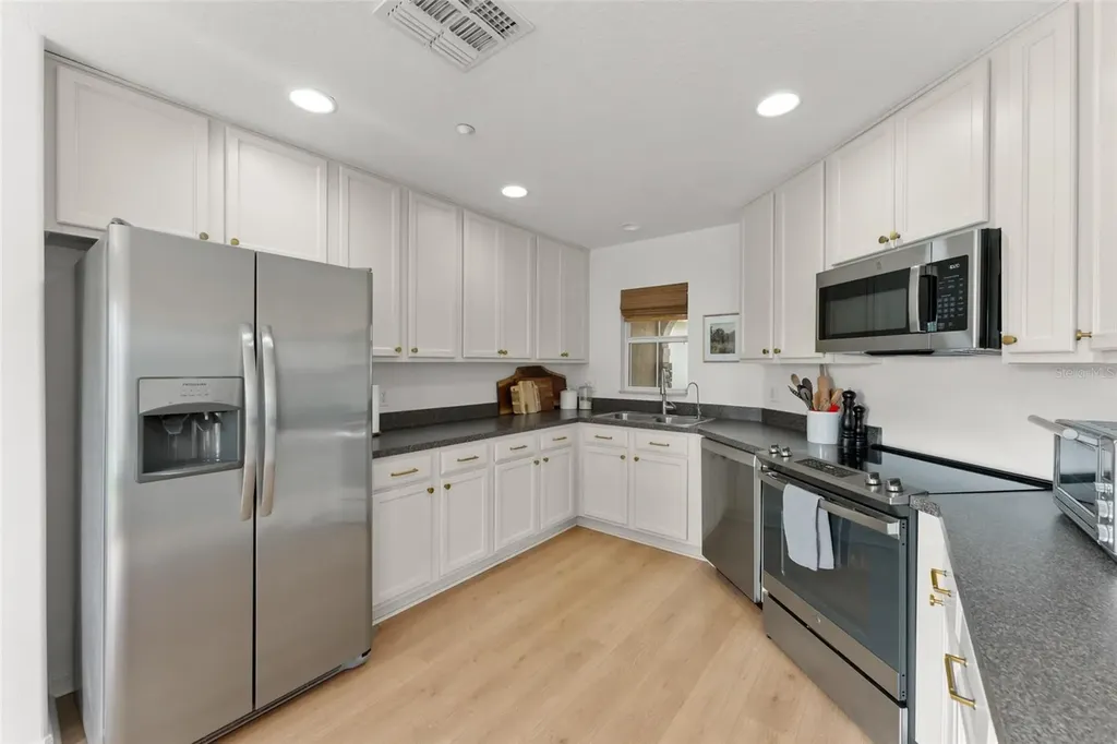 13705 Golden Russet Drive Winter Garden FL 34787