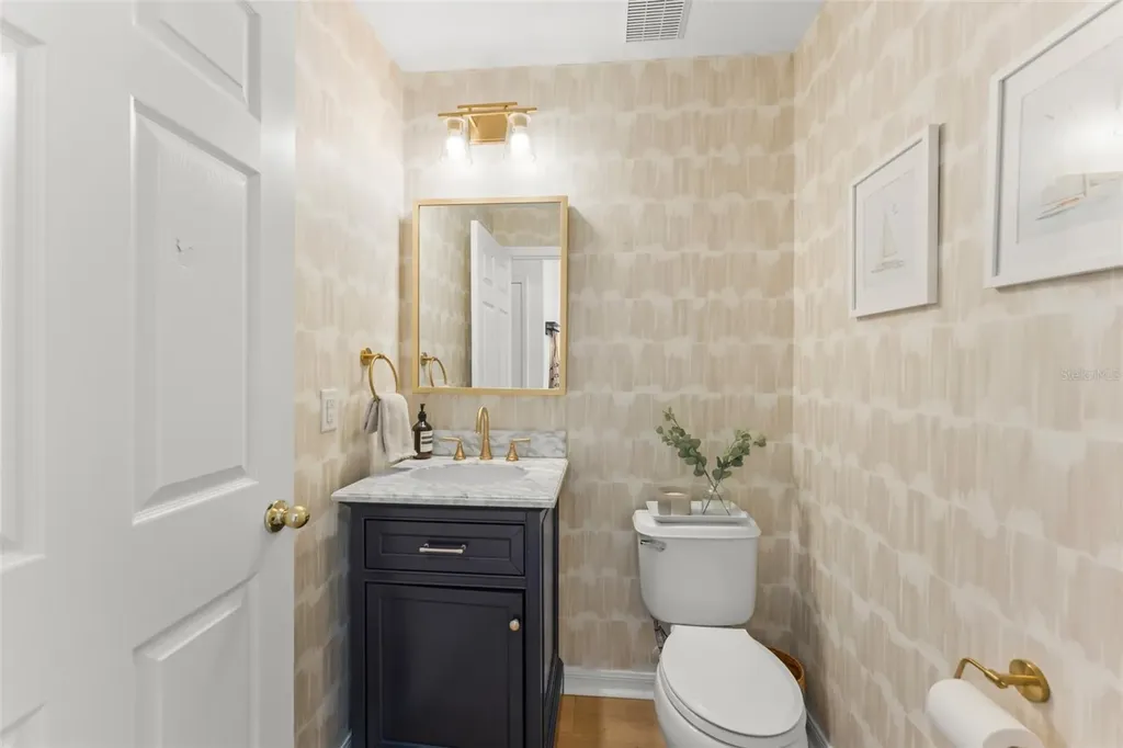 13705 Golden Russet Drive Winter Garden FL 34787