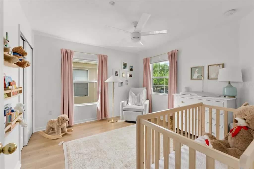 13705 Golden Russet Drive Winter Garden FL 34787