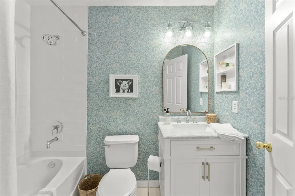 13705 Golden Russet Drive Winter Garden FL 34787