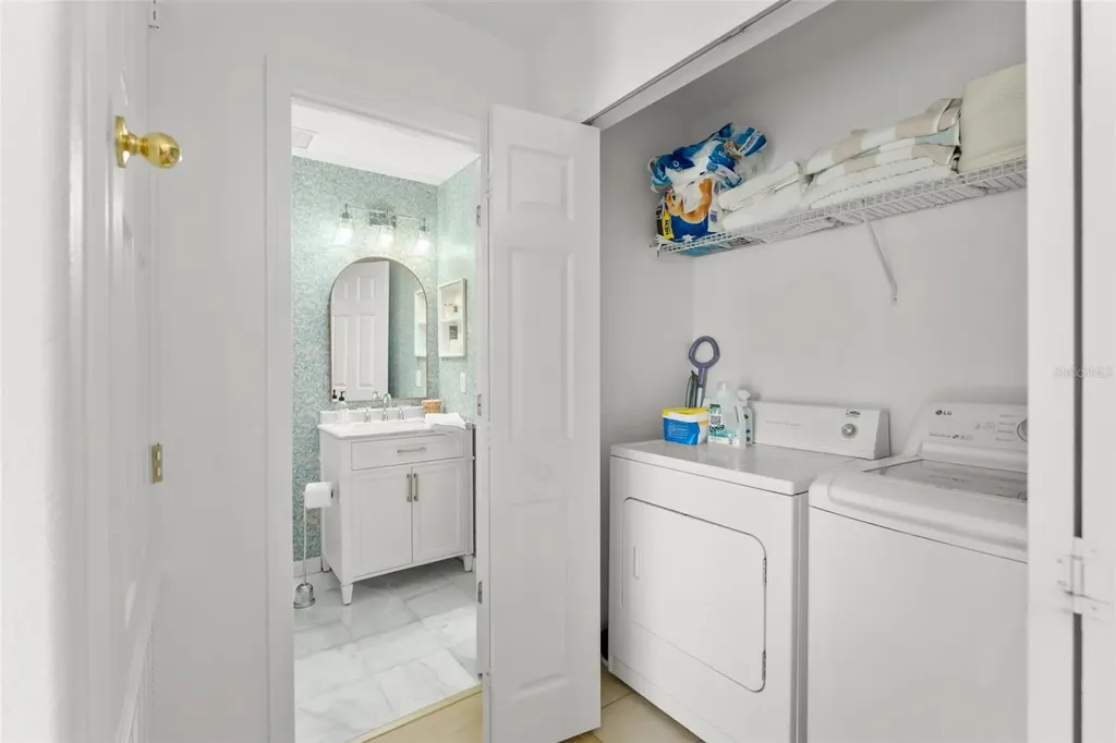13705 Golden Russet Drive Winter Garden FL 34787