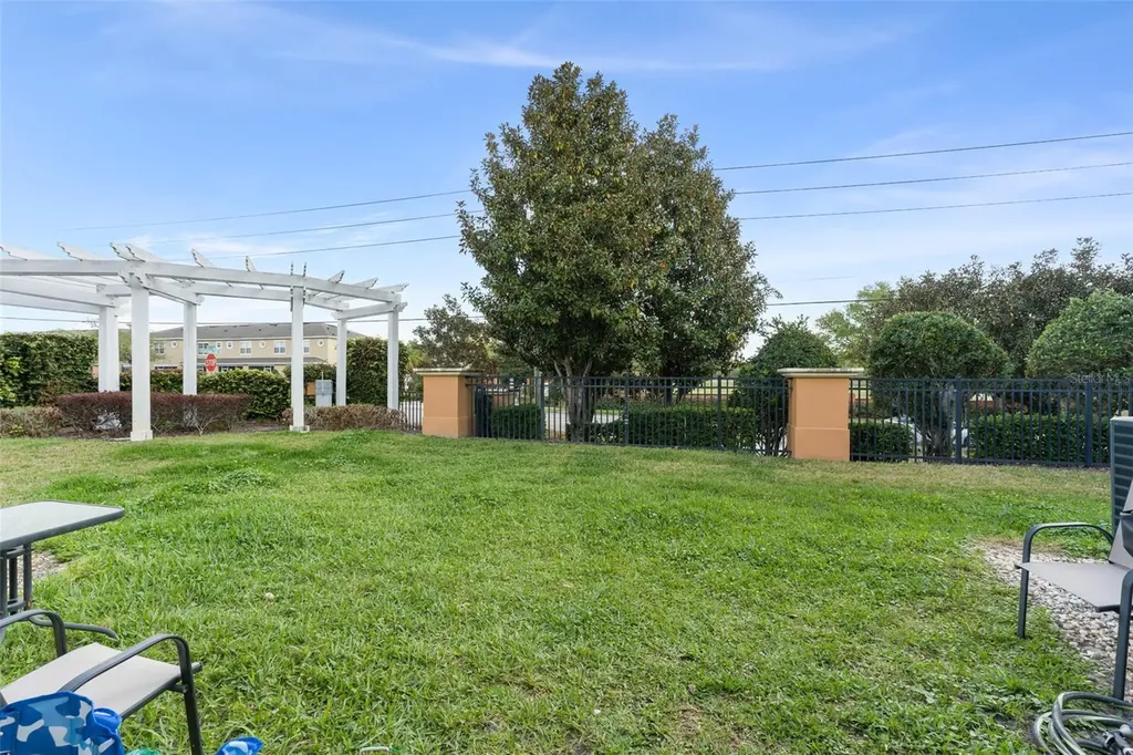 13705 Golden Russet Drive Winter Garden FL 34787