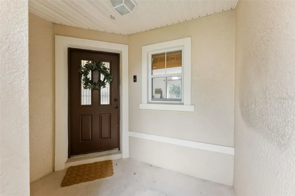13705 Golden Russet Drive Winter Garden FL 34787