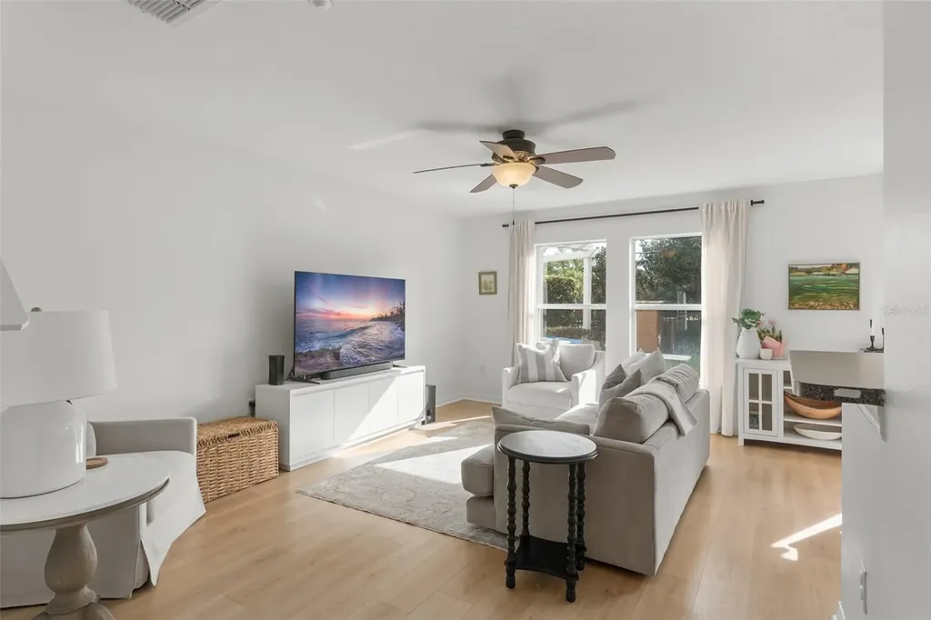 13705 Golden Russet Drive Winter Garden FL 34787
