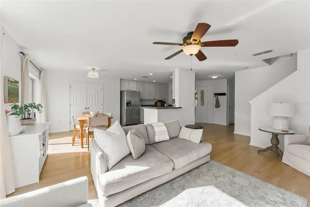 13705 Golden Russet Drive Winter Garden FL 34787