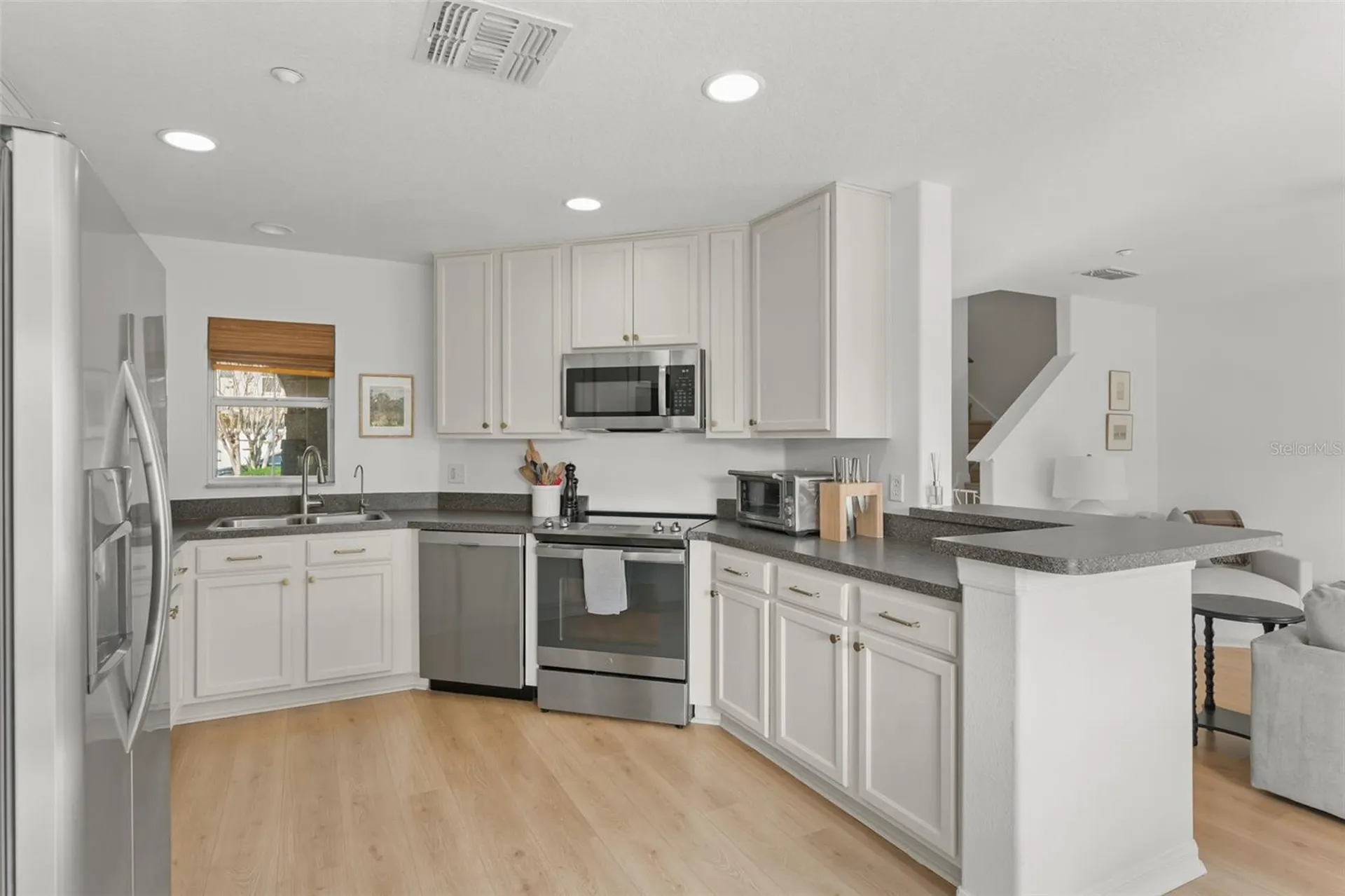 13705 Golden Russet Drive Winter Garden FL 34787