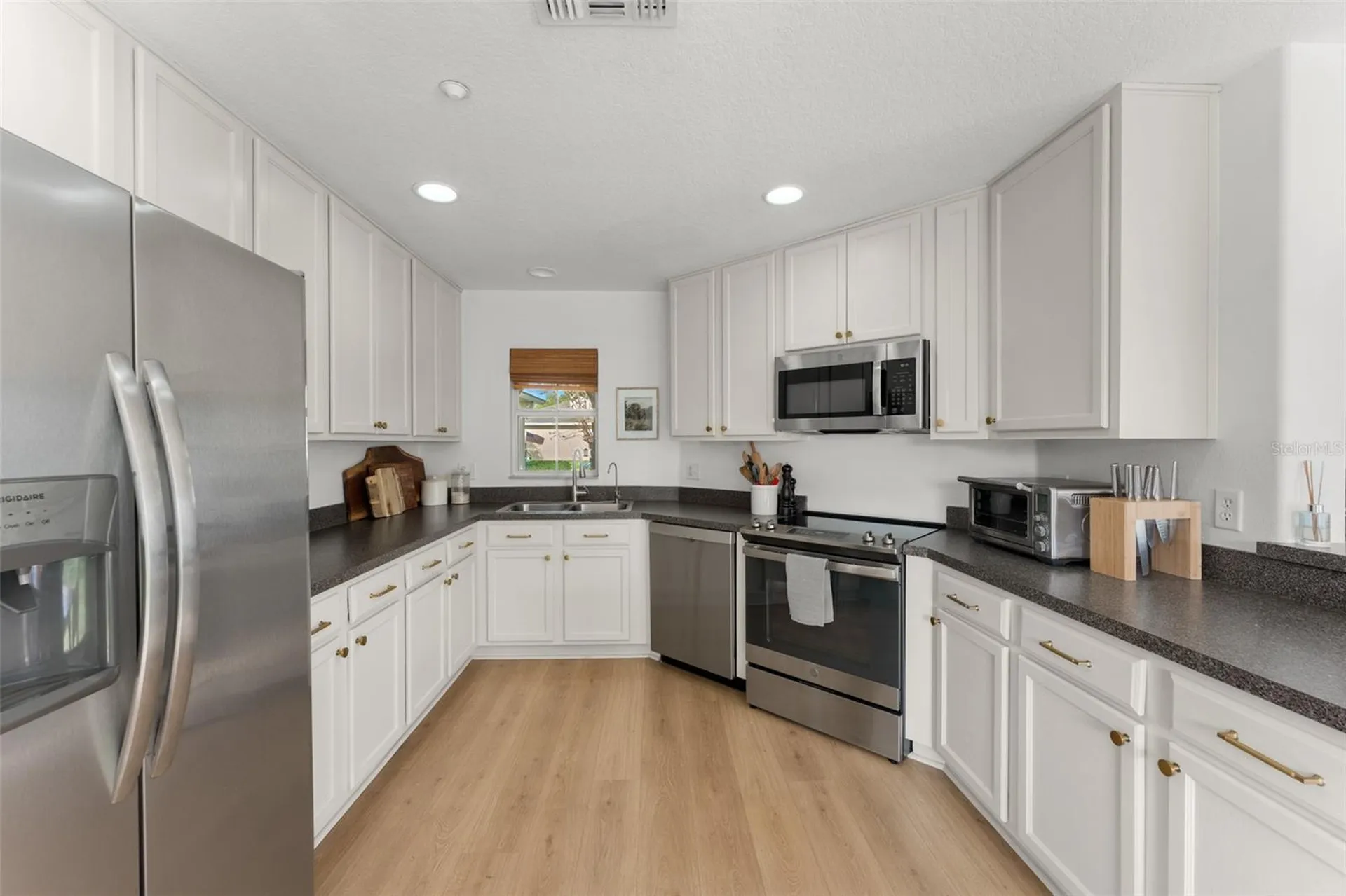 13705 Golden Russet Drive Winter Garden FL 34787