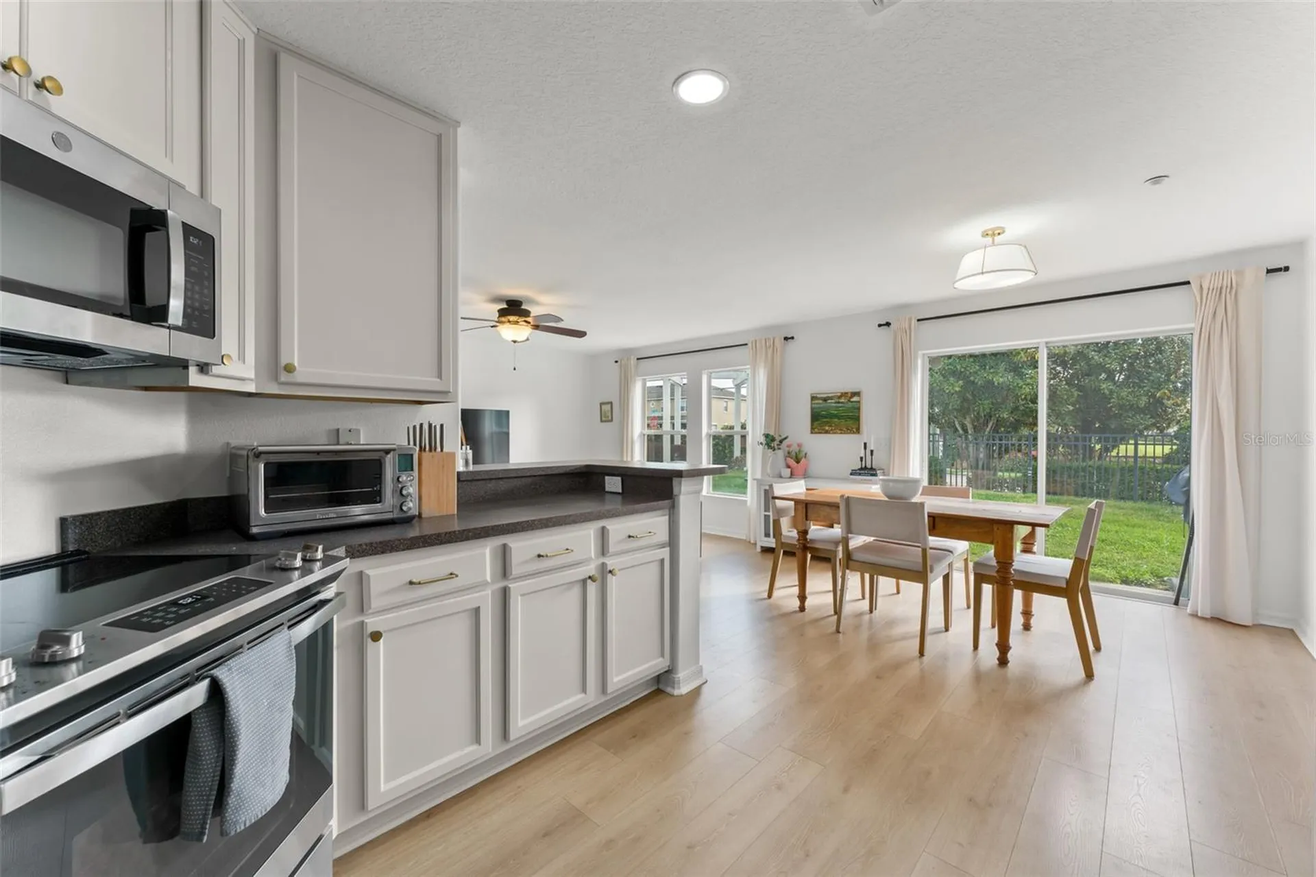 13705 Golden Russet Drive Winter Garden FL 34787