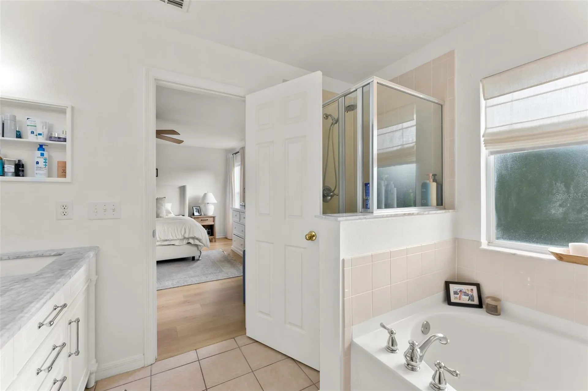13705 Golden Russet Drive Winter Garden FL 34787