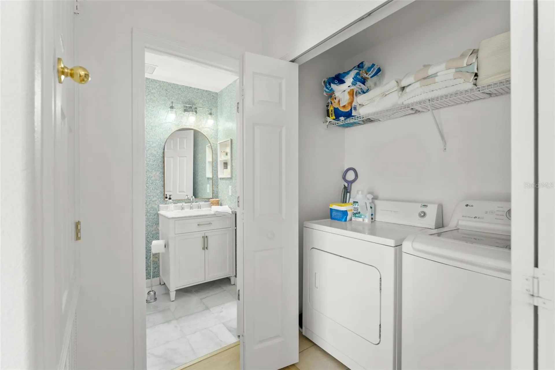 13705 Golden Russet Drive Winter Garden FL 34787