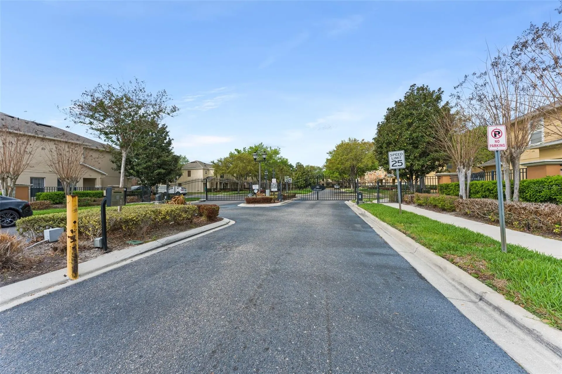 13705 Golden Russet Drive Winter Garden FL 34787
