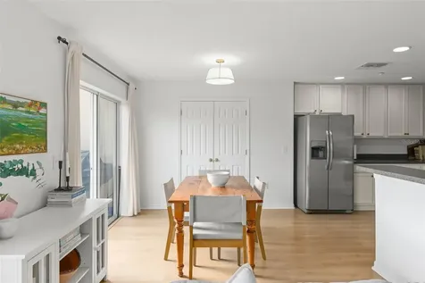 13705 Golden Russet Drive Winter Garden FL 34787