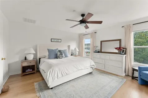 13705 Golden Russet Drive Winter Garden FL 34787