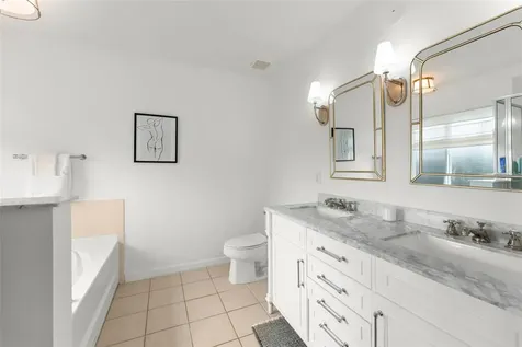 13705 Golden Russet Drive Winter Garden FL 34787