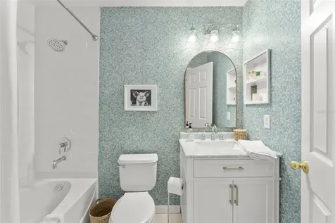 13705 Golden Russet Drive Winter Garden FL 34787