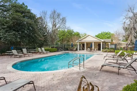 13705 Golden Russet Drive Winter Garden FL 34787