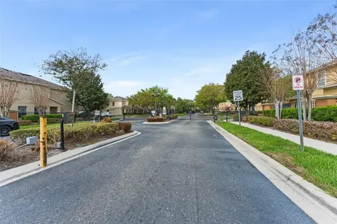 13705 Golden Russet Drive Winter Garden FL 34787