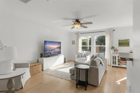 13705 Golden Russet Drive Winter Garden FL 34787