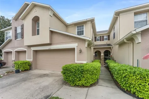 13705 Golden Russet Drive Winter Garden FL 34787