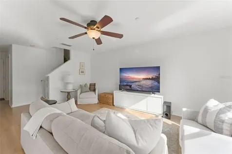13705 Golden Russet Drive Winter Garden FL 34787
